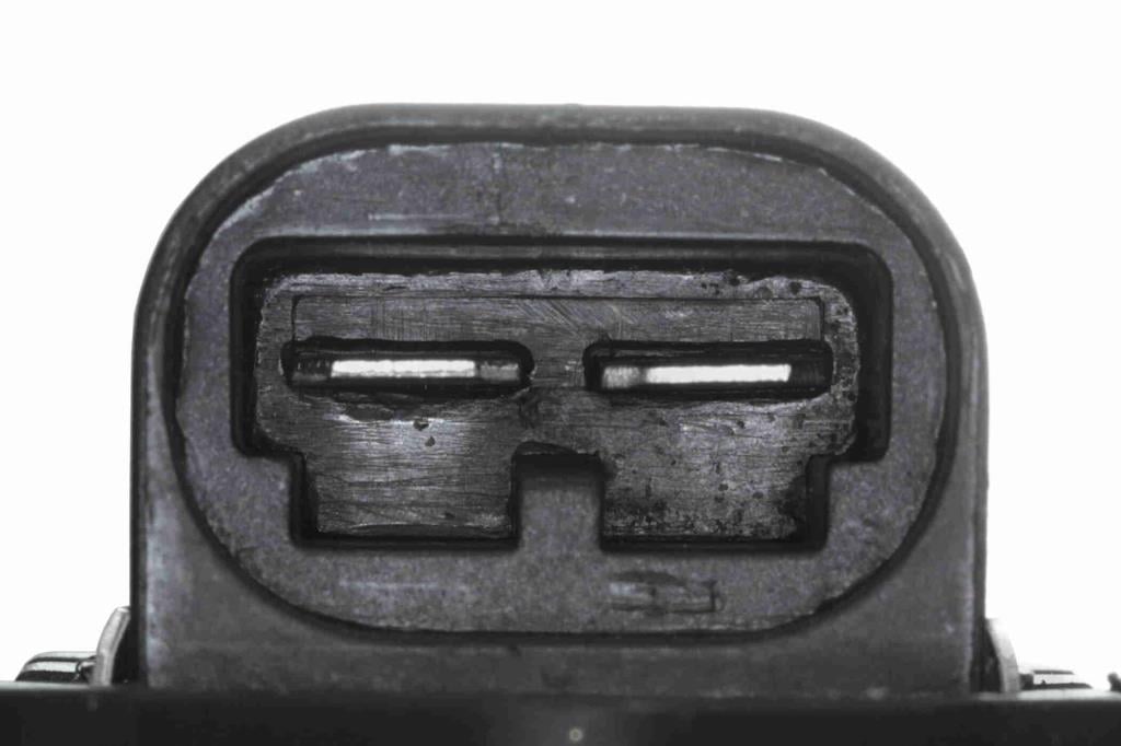 Ventilador, refrigeración del motor VEMO ref. V21-01-0001