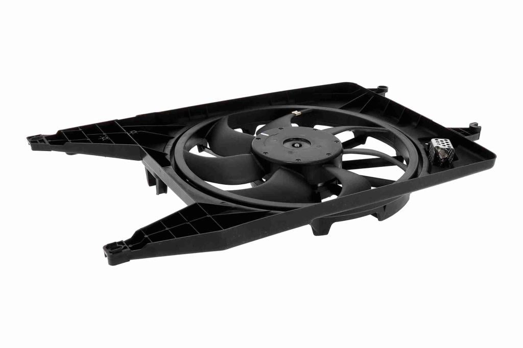 Ventilador, refrigeración del motor VEMO ref. V21-01-0001