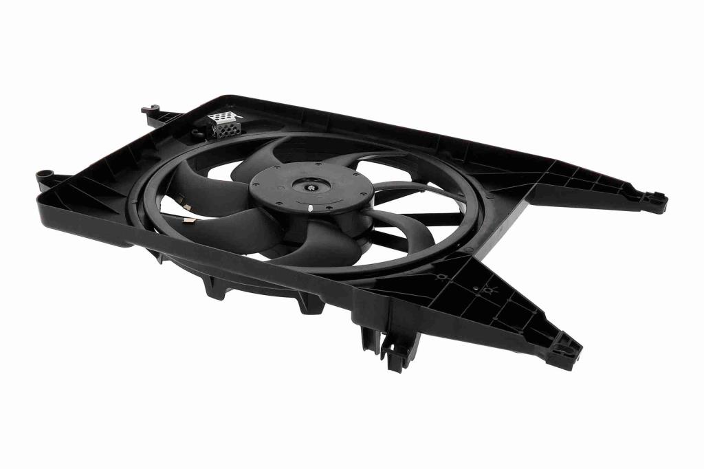 Ventilador, refrigeración del motor VEMO ref. V21-01-0001