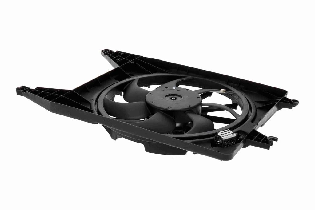 Ventilador, refrigeración del motor VEMO ref. V21-01-0001