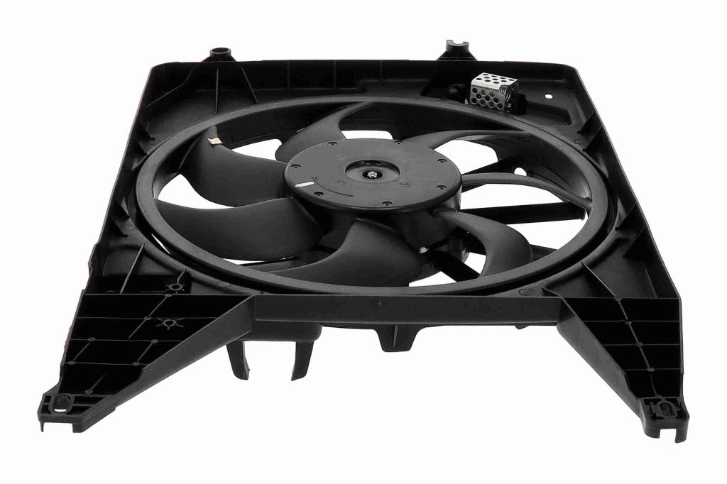 Ventilador, refrigeración del motor VEMO ref. V21-01-0001