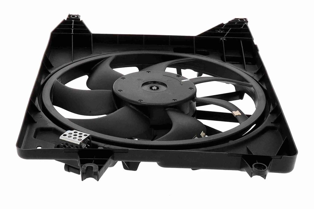 Ventilador, refrigeración del motor VEMO ref. V21-01-0001
