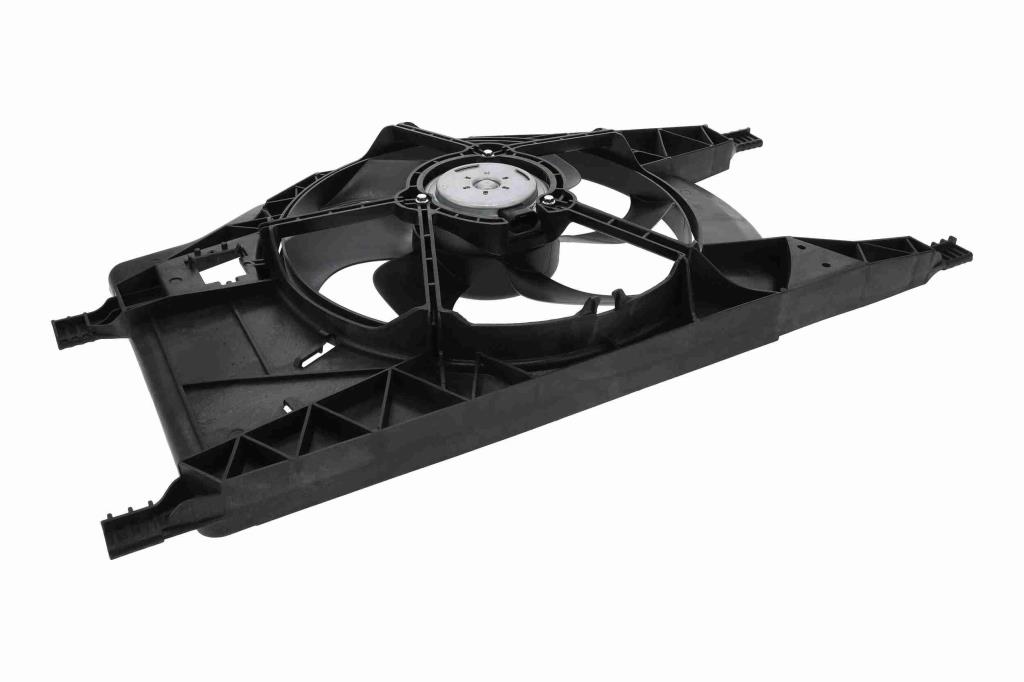Ventilador, refrigeración del motor VEMO ref. V21-01-0006