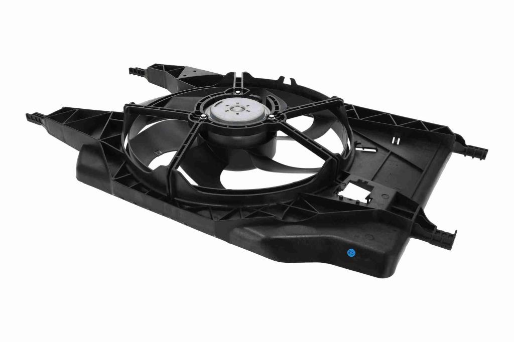 Ventilador, refrigeración del motor VEMO ref. V21-01-0006