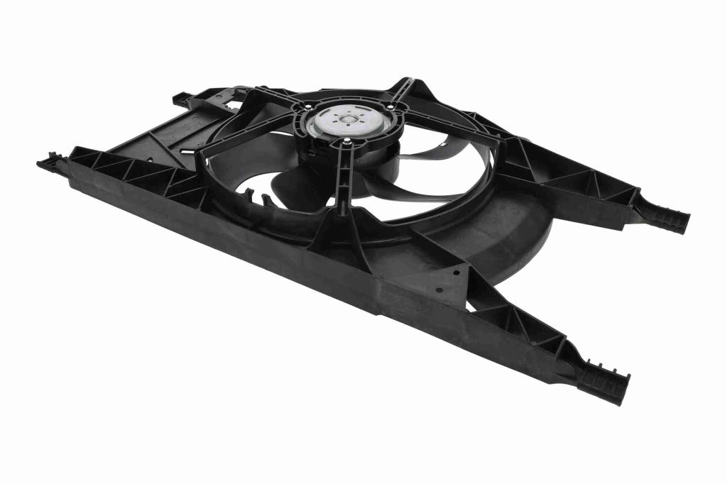 Ventilador, refrigeración del motor VEMO ref. V21-01-0006