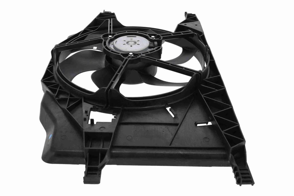 Ventilador, refrigeración del motor VEMO ref. V21-01-0006