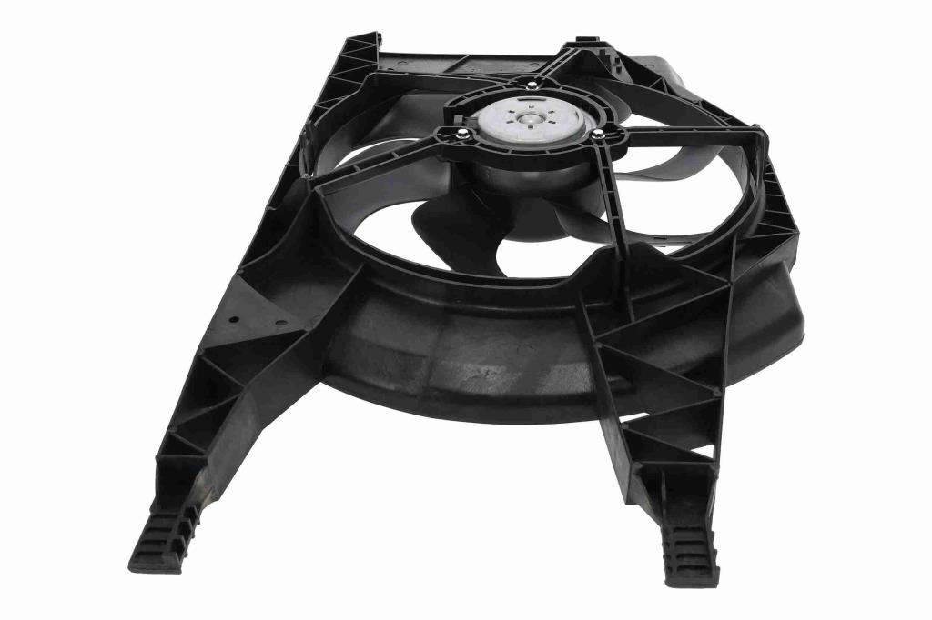 Ventilador, refrigeración del motor VEMO ref. V21-01-0006