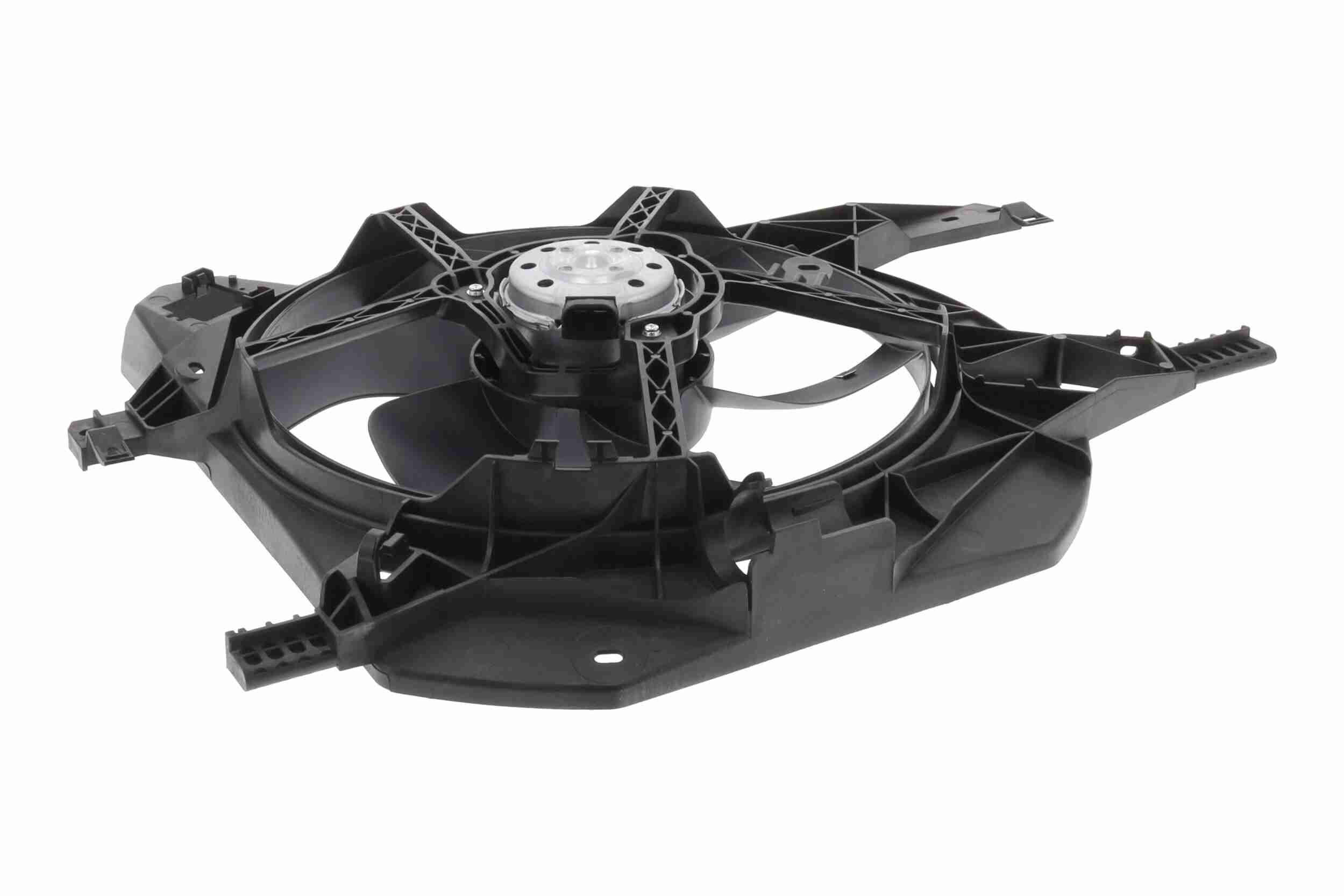 Ventilateur de refroidissement du moteur (Motoventilateur) VEMO ref. V21-01-0007