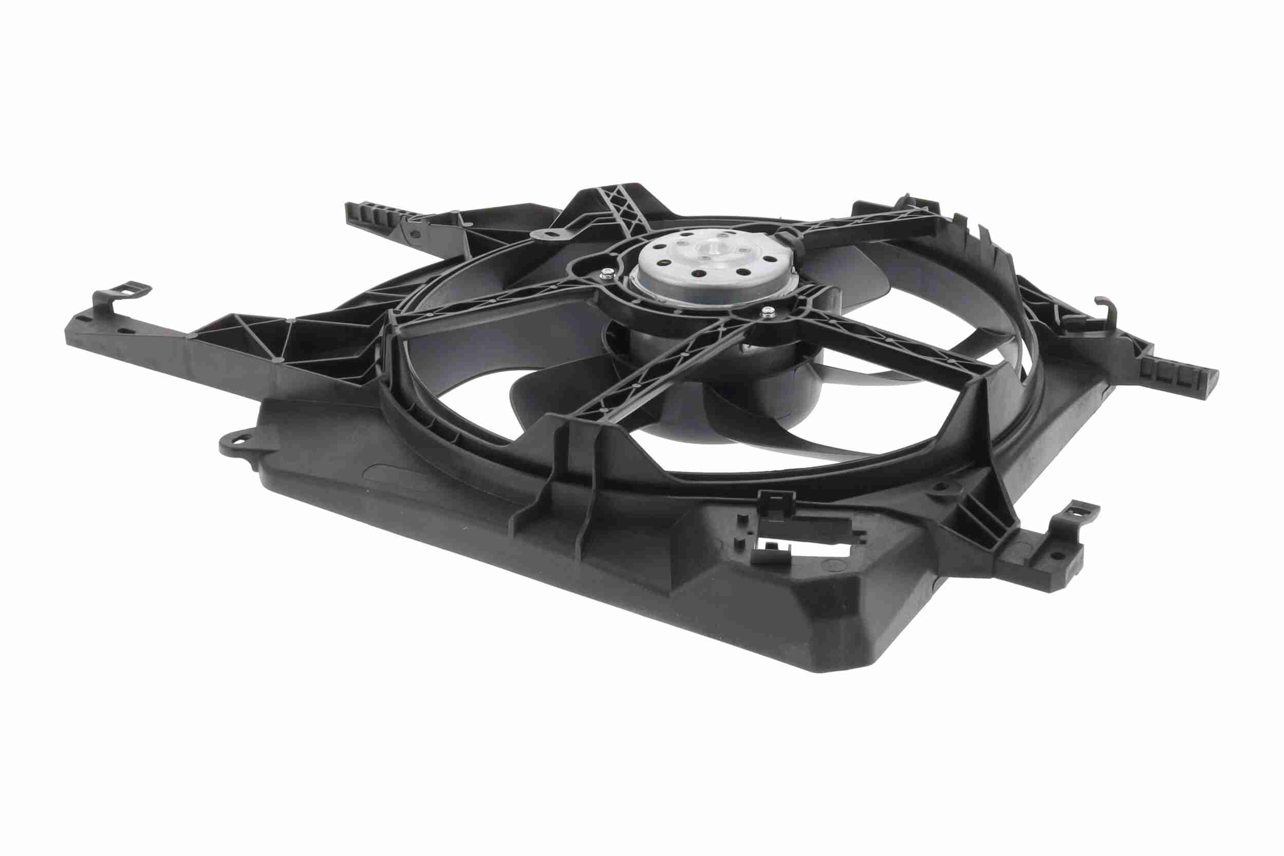 Ventilateur de refroidissement du moteur (Motoventilateur) VEMO ref. V21-01-0007