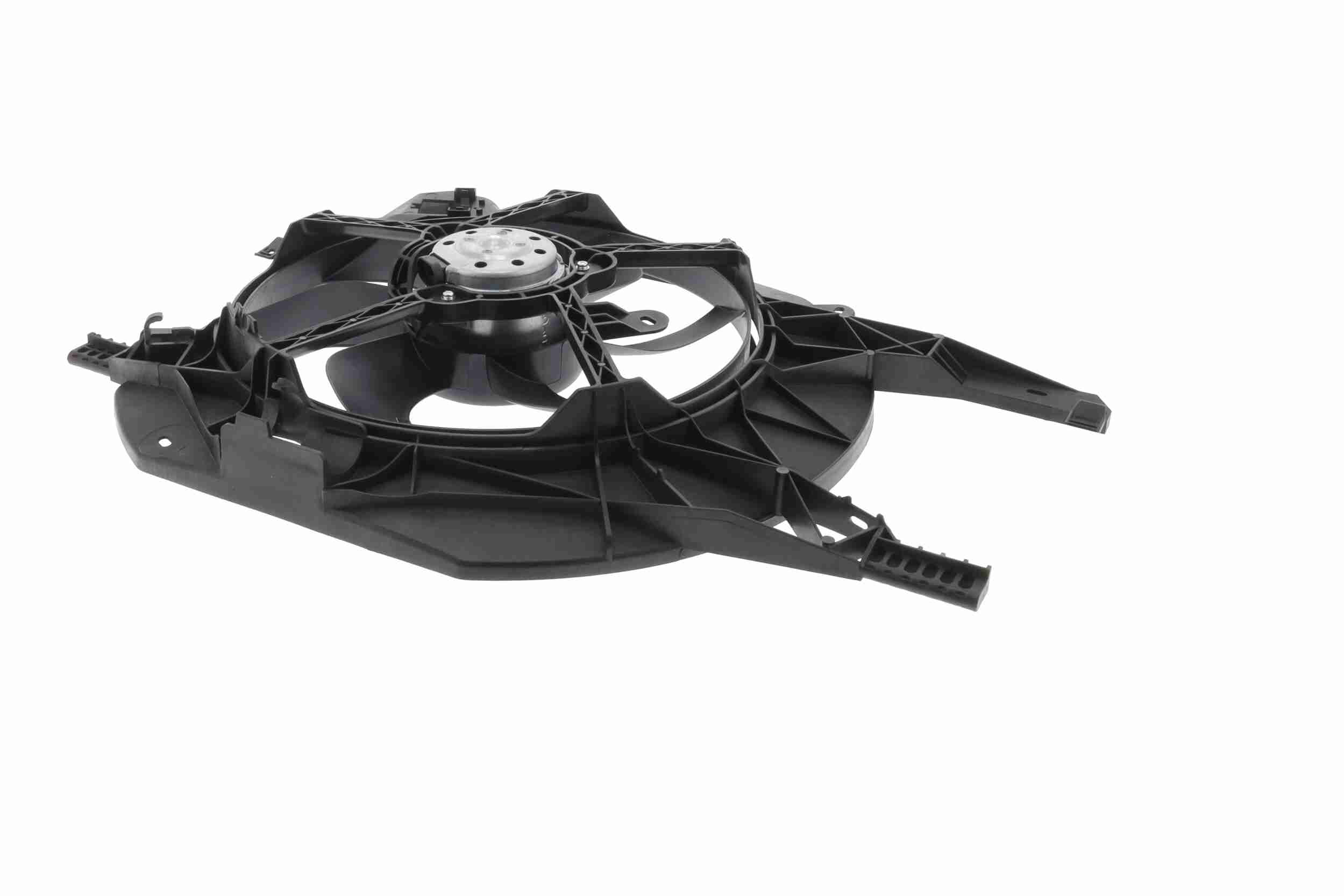 Ventilateur de refroidissement du moteur (Motoventilateur) VEMO ref. V21-01-0007