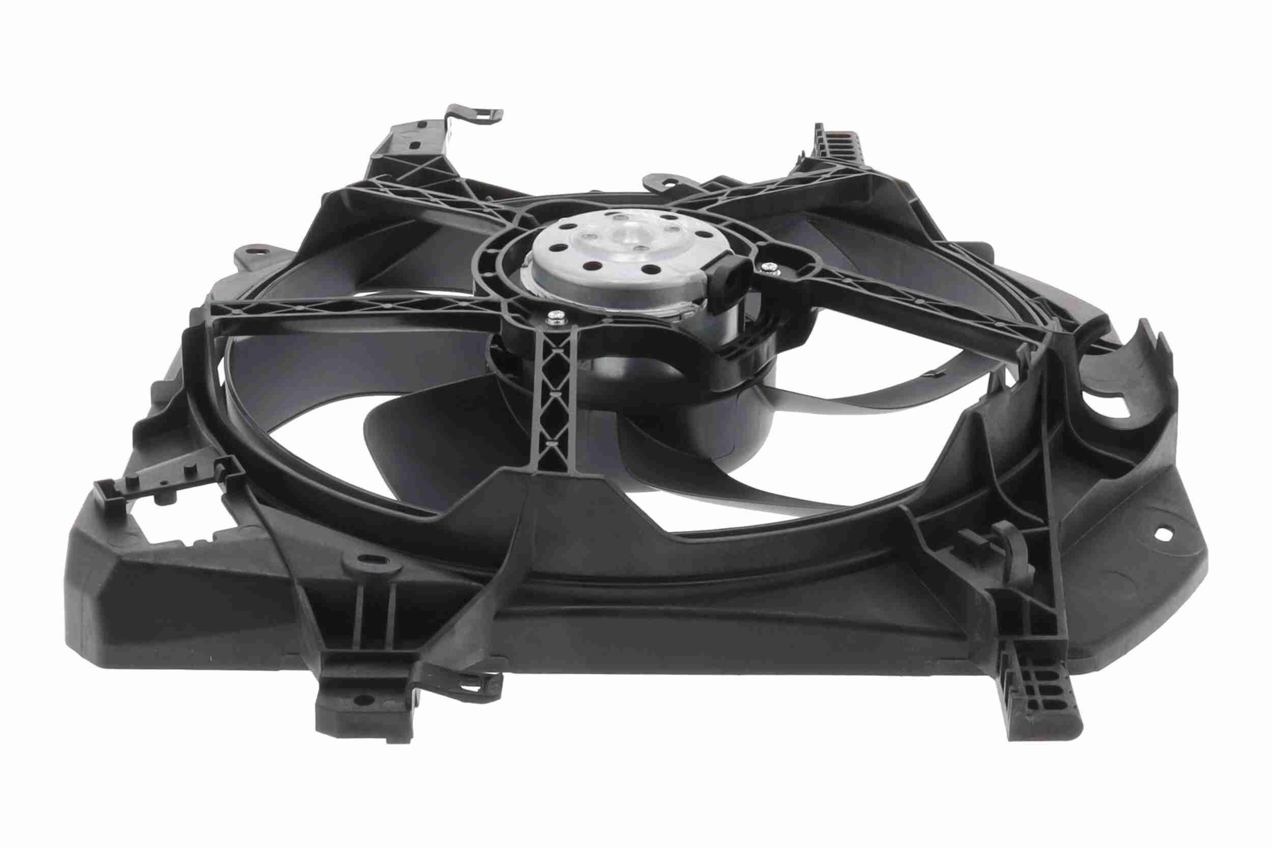 Ventilateur de refroidissement du moteur (Motoventilateur) VEMO ref. V21-01-0007