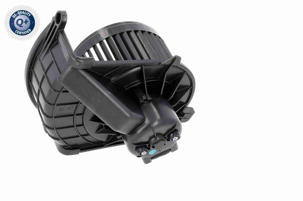 Pulseur d'air habitacle (Ventilateur habitacle) VEMO ref. V21-03-0001