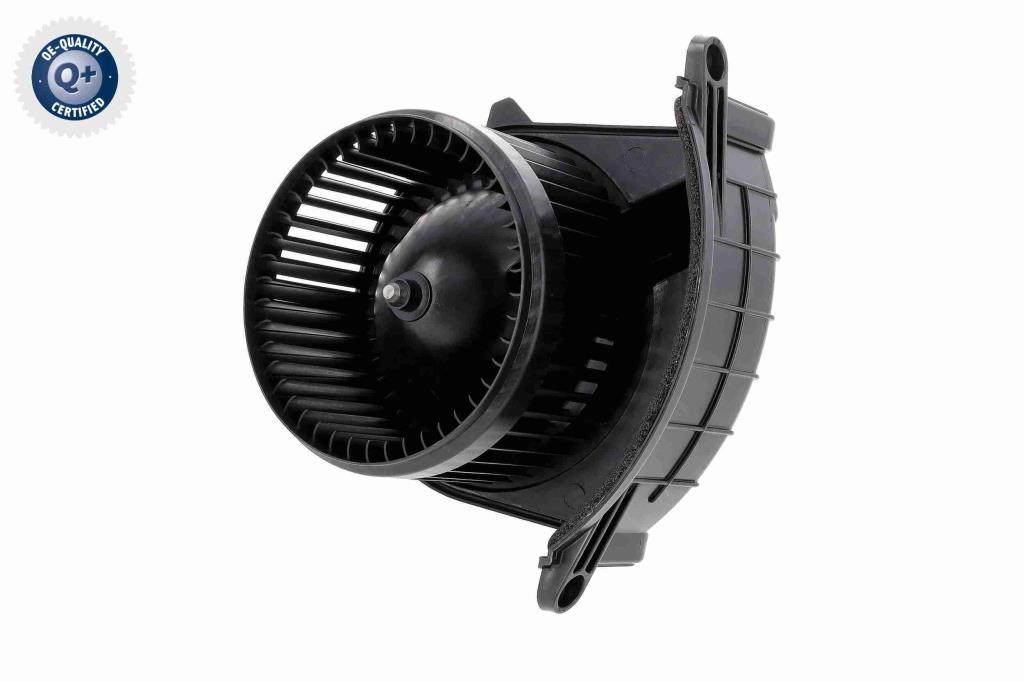 Pulseur d'air habitacle (Ventilateur habitacle) VEMO ref. V21-03-0001