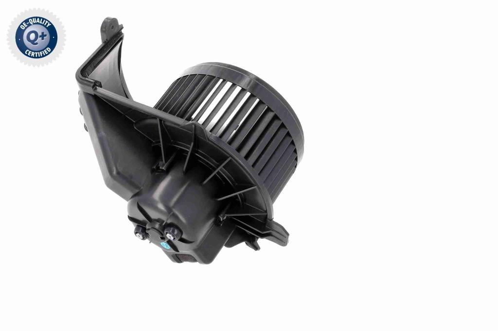 Pulseur d'air habitacle (Ventilateur habitacle) VEMO ref. V21-03-0001