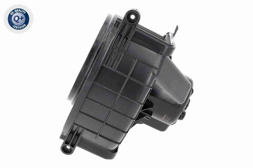 Pulseur d'air habitacle (Ventilateur habitacle) VEMO ref. V21-03-0001