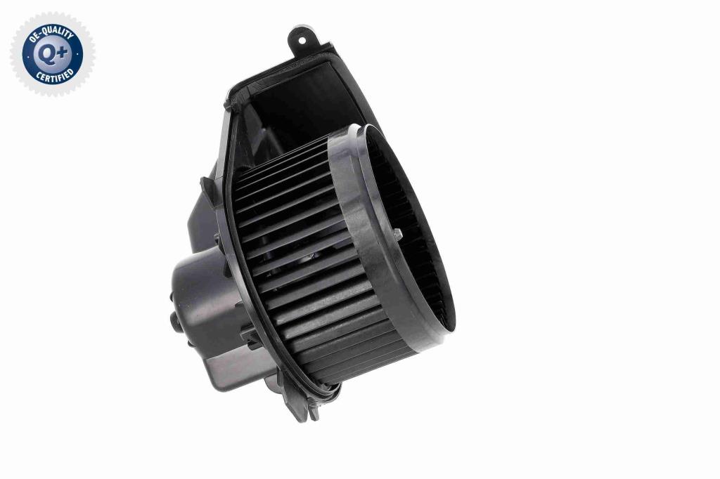 Pulseur d'air habitacle (Ventilateur habitacle) VEMO ref. V21-03-0001