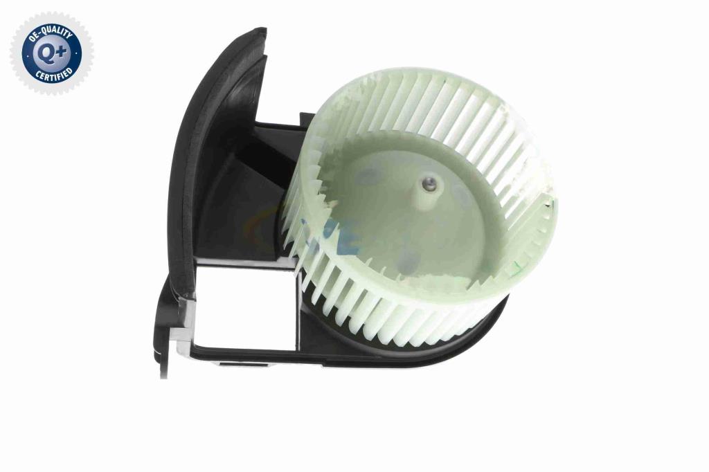 Pulseur d'air habitacle (Ventilateur habitacle) VEMO V21-03-0002