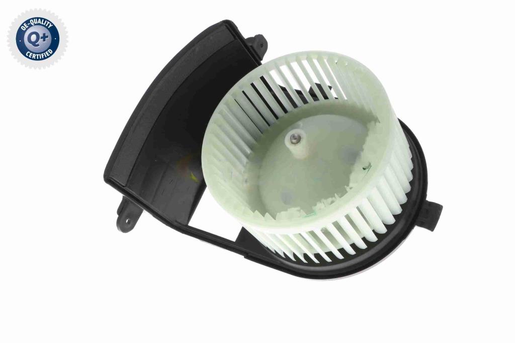 Pulseur d'air habitacle (Ventilateur habitacle) VEMO V21-03-0002