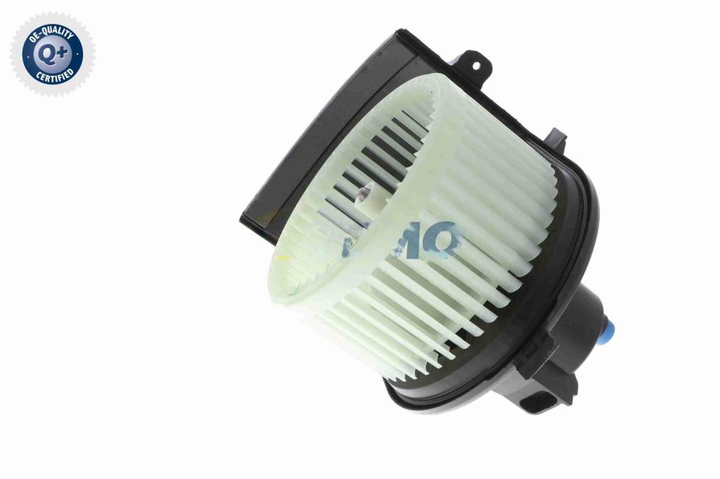 Pulseur d'air habitacle (Ventilateur habitacle) VEMO V21-03-0002