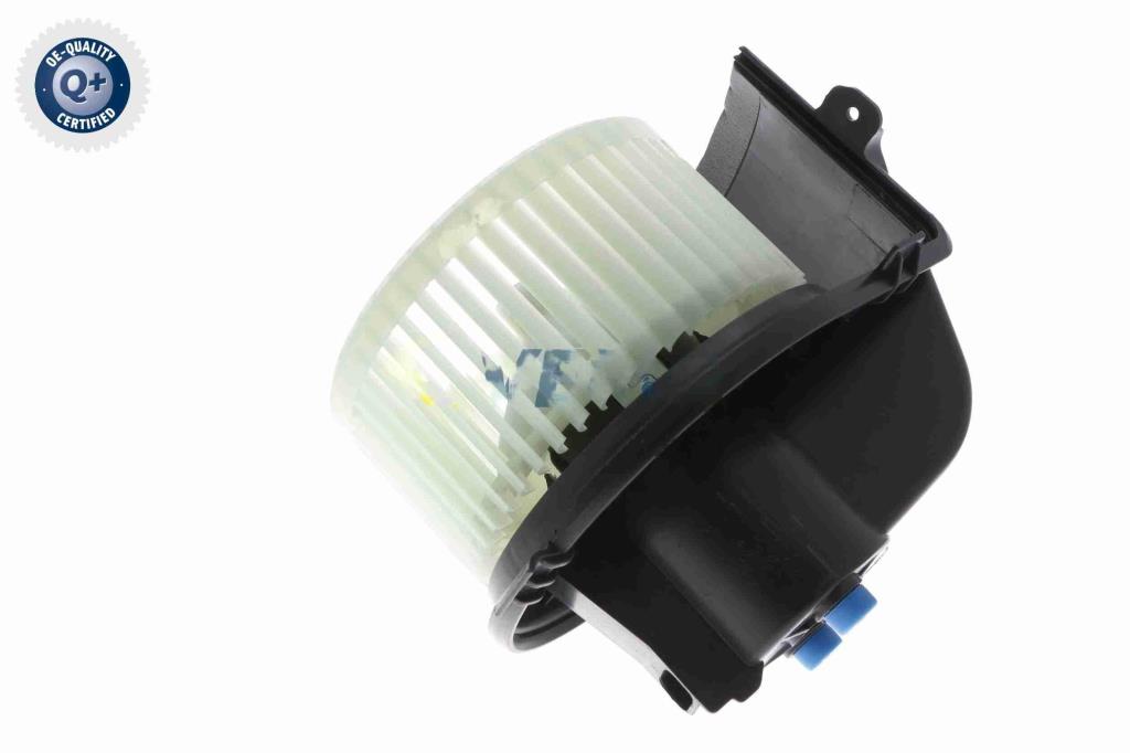Pulseur d'air habitacle (Ventilateur habitacle) VEMO V21-03-0002
