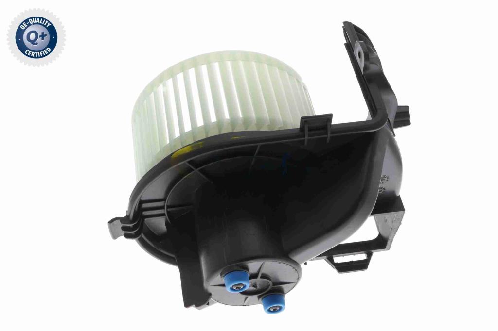 Pulseur d'air habitacle (Ventilateur habitacle) VEMO V21-03-0002