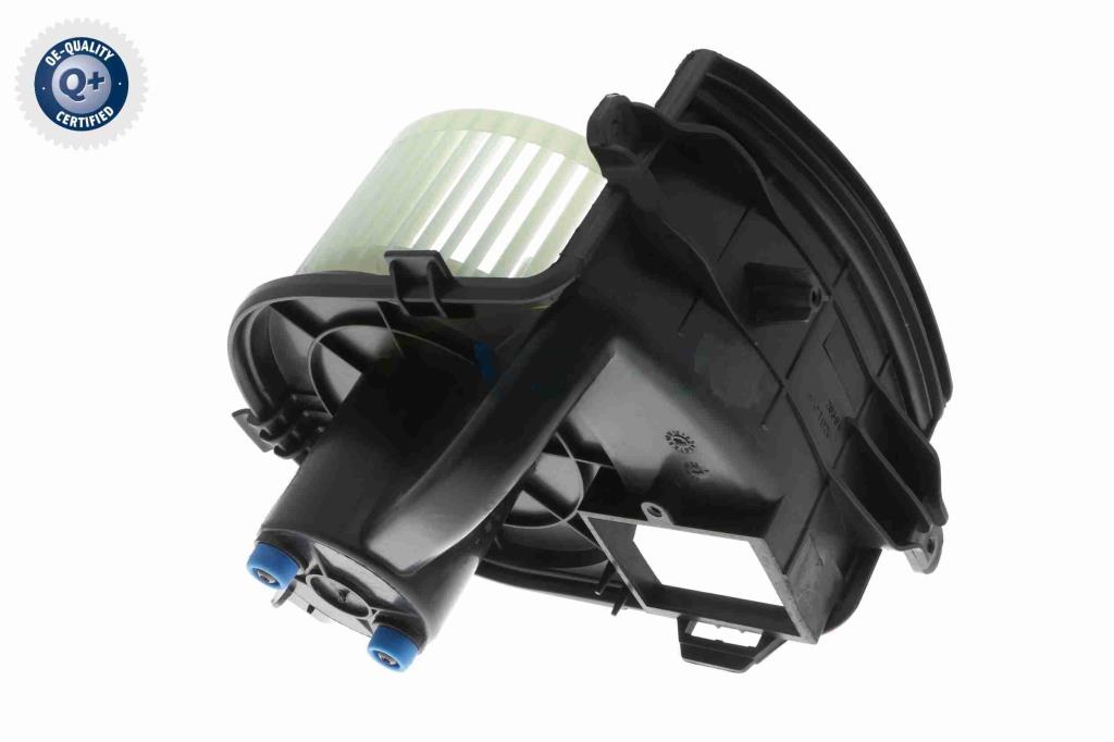 Pulseur d'air habitacle (Ventilateur habitacle) VEMO V21-03-0002