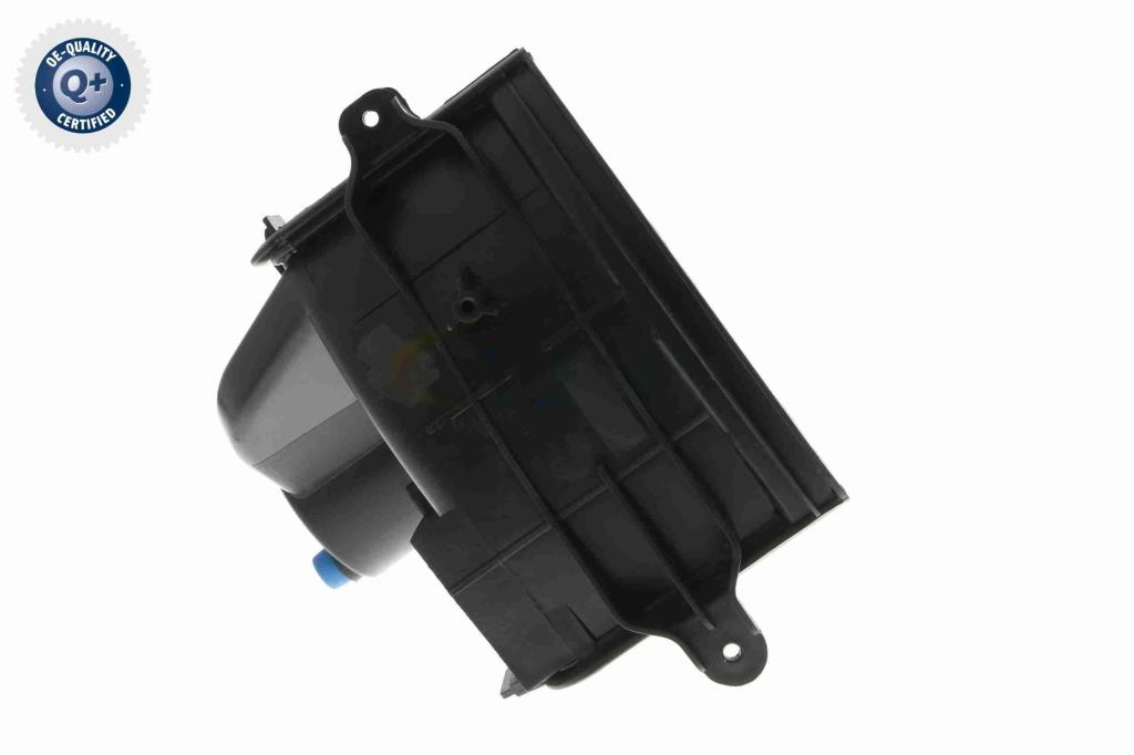 Pulseur d'air habitacle (Ventilateur habitacle) VEMO V21-03-0002