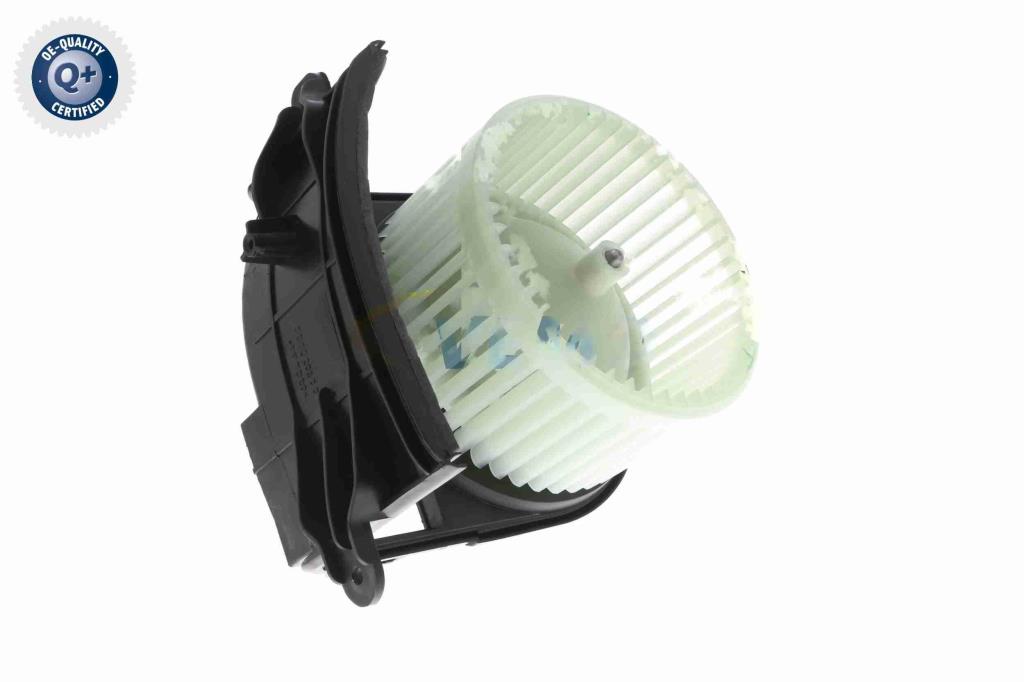 Pulseur d'air habitacle (Ventilateur habitacle) VEMO V21-03-0002