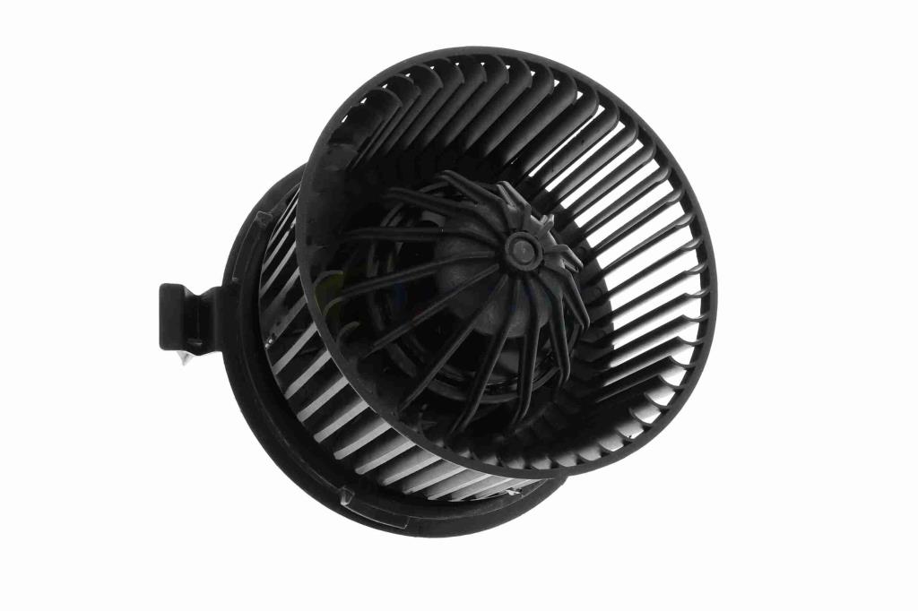 Pulseur d'air habitacle (Ventilateur habitacle) VEMO ref. V21-03-0004