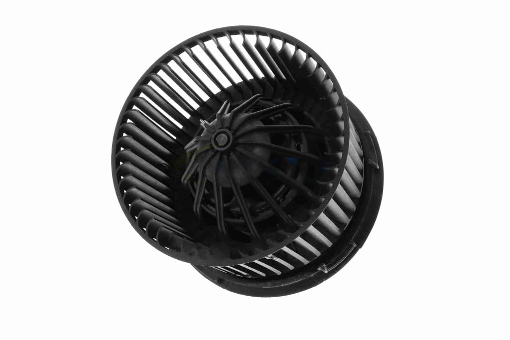 Pulseur d'air habitacle (Ventilateur habitacle) VEMO ref. V21-03-0004