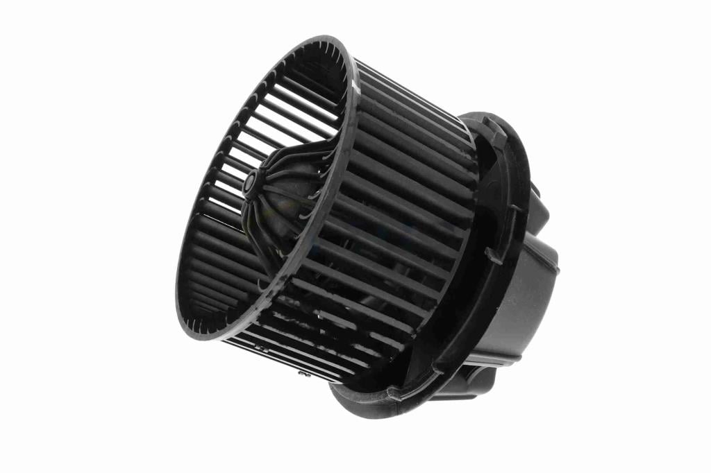 Pulseur d'air habitacle (Ventilateur habitacle) VEMO ref. V21-03-0004