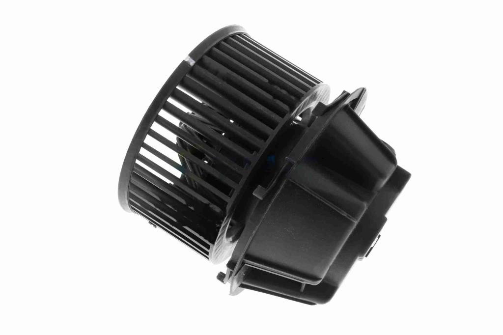 Pulseur d'air habitacle (Ventilateur habitacle) VEMO ref. V21-03-0004