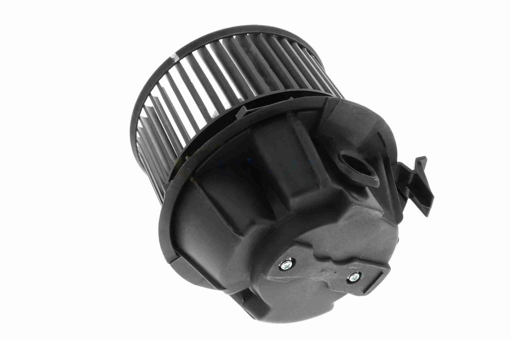 Pulseur d'air habitacle (Ventilateur habitacle) VEMO ref. V21-03-0004