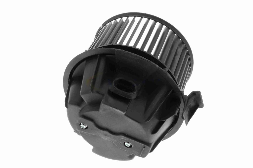Pulseur d'air habitacle (Ventilateur habitacle) VEMO ref. V21-03-0004