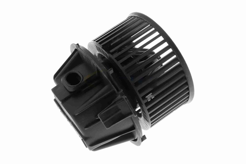Pulseur d'air habitacle (Ventilateur habitacle) VEMO ref. V21-03-0004