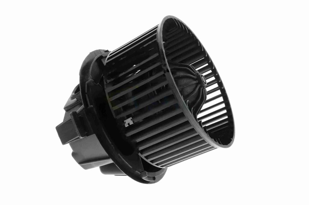 Pulseur d'air habitacle (Ventilateur habitacle) VEMO ref. V21-03-0004