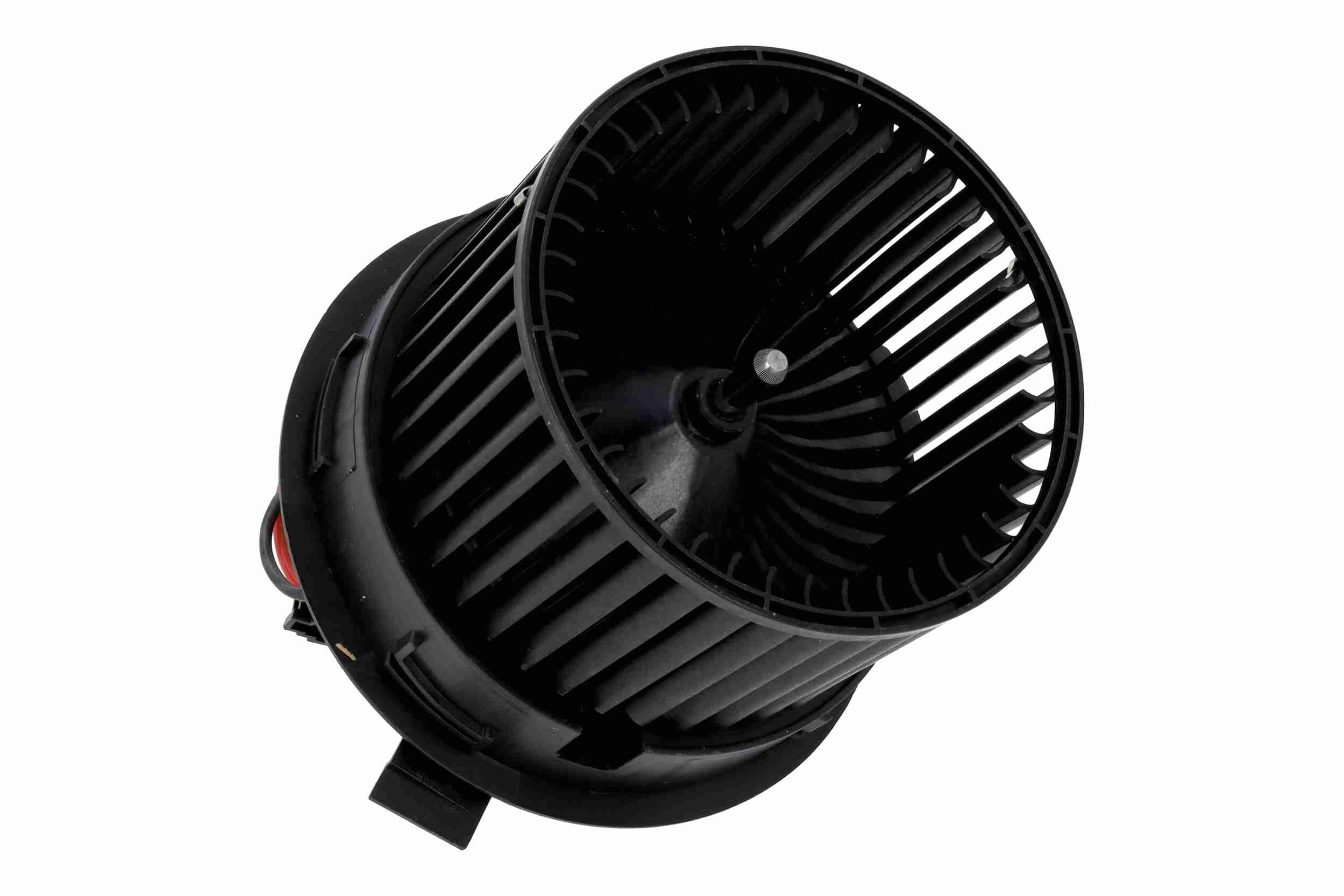 Pulseur d'air habitacle (Ventilateur habitacle) VEMO V21-03-0006