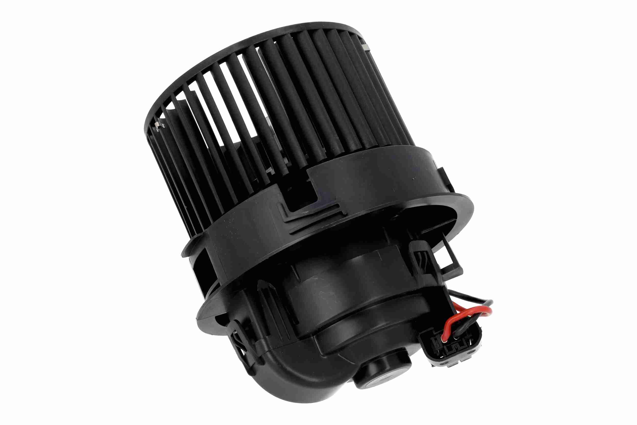 Pulseur d'air habitacle (Ventilateur habitacle) VEMO V21-03-0006
