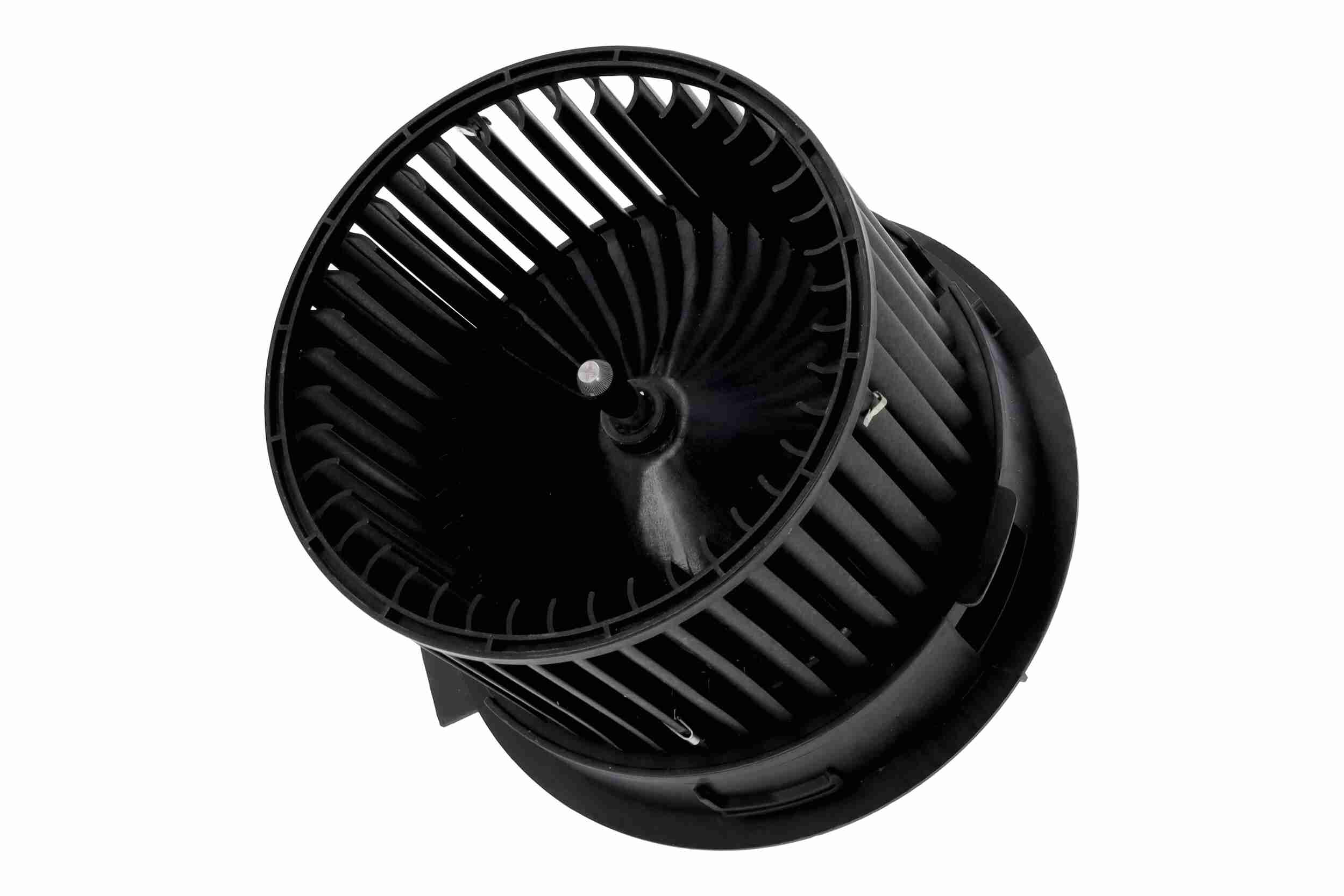 Pulseur d'air habitacle (Ventilateur habitacle) VEMO V21-03-0006