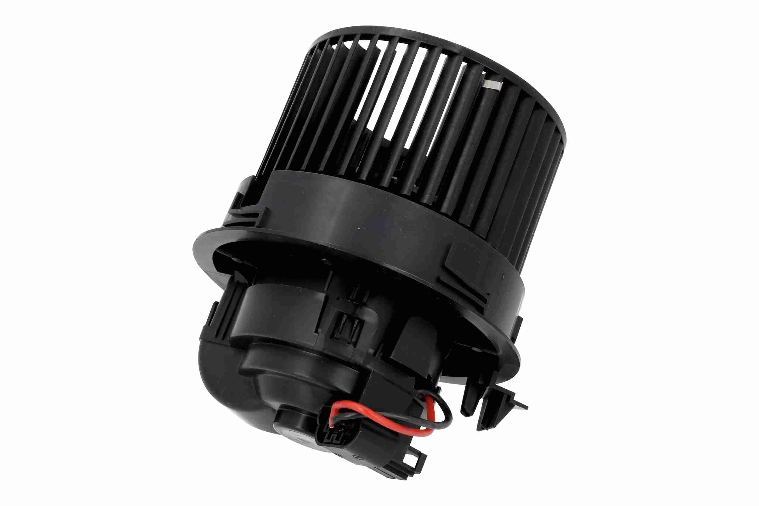 Pulseur d'air habitacle (Ventilateur habitacle) VEMO V21-03-0006