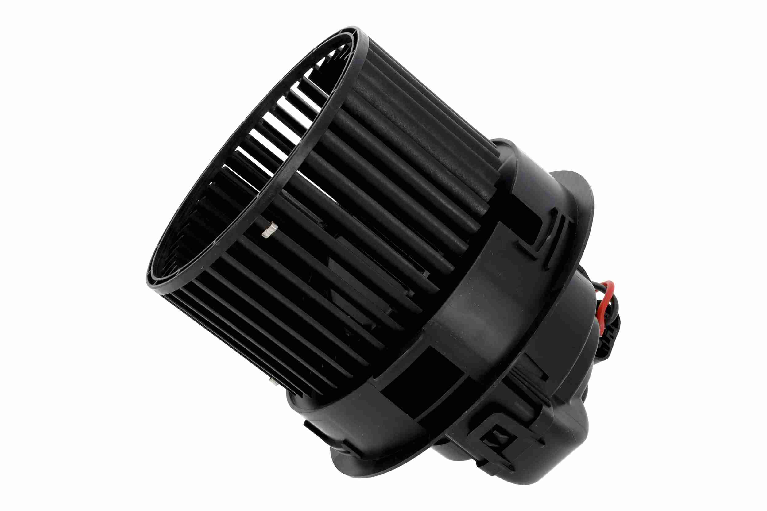 Pulseur d'air habitacle (Ventilateur habitacle) VEMO V21-03-0006