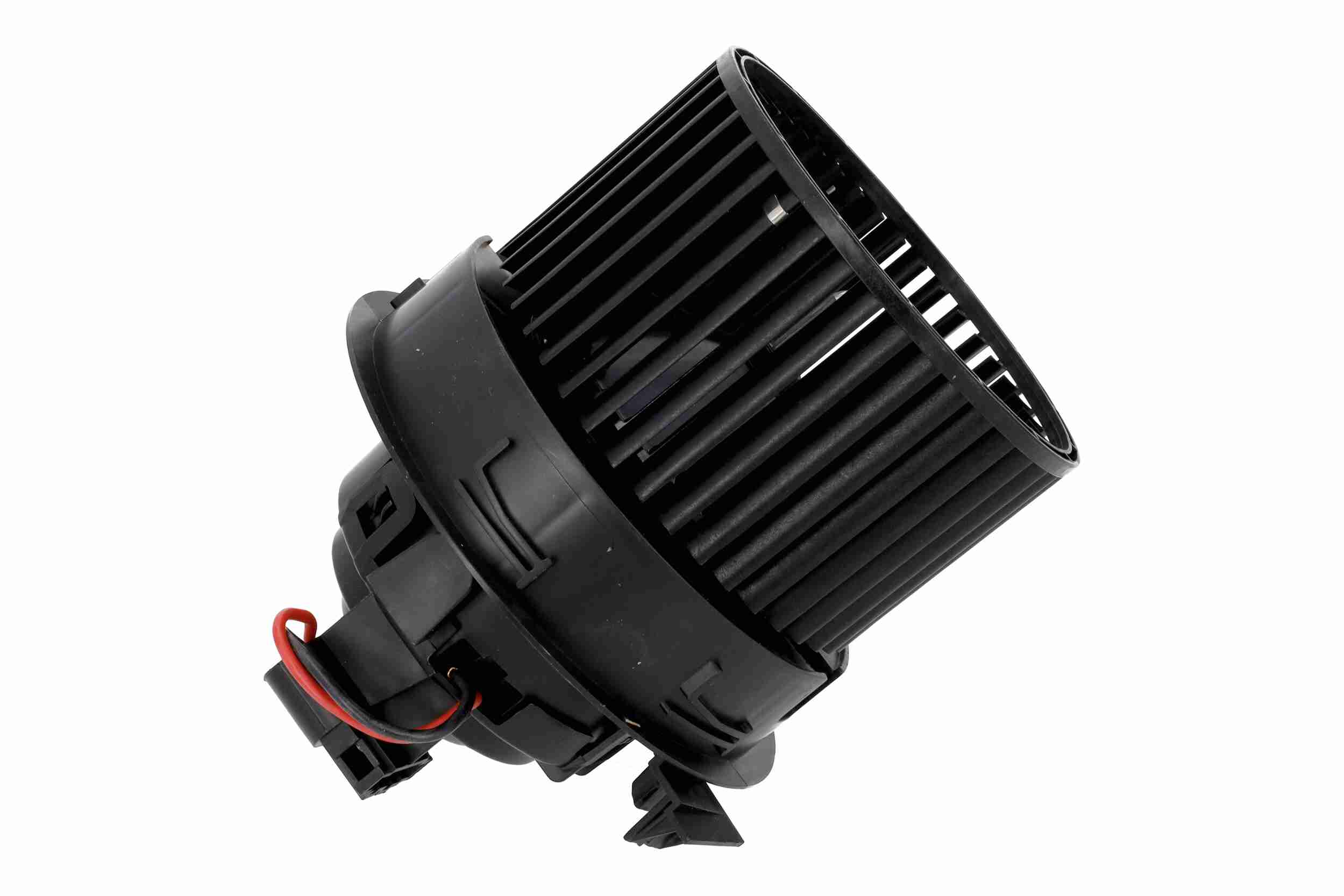 Pulseur d'air habitacle (Ventilateur habitacle) VEMO V21-03-0006