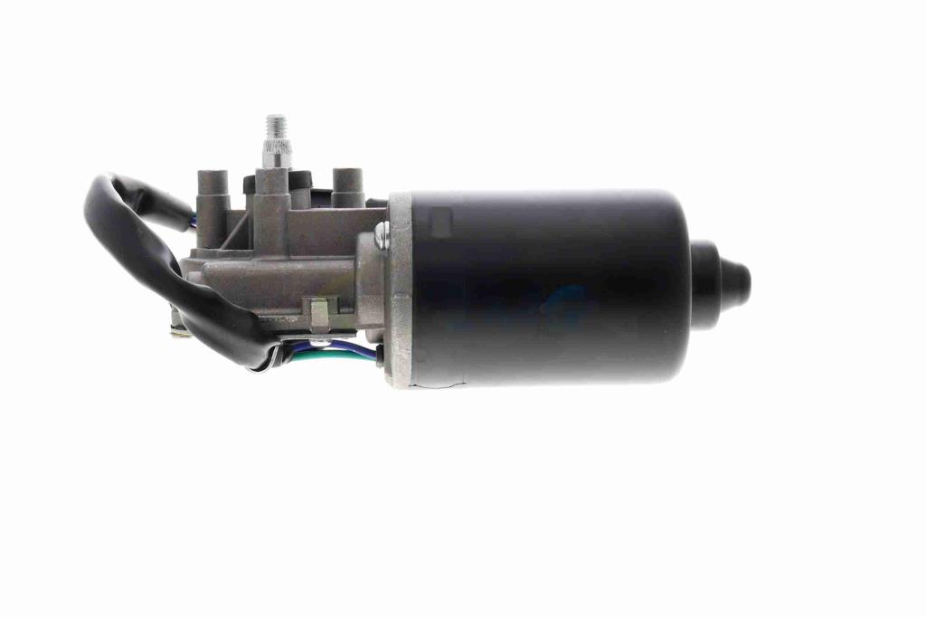 Motor del limpiaparabrisas VEMO V21-07-0001