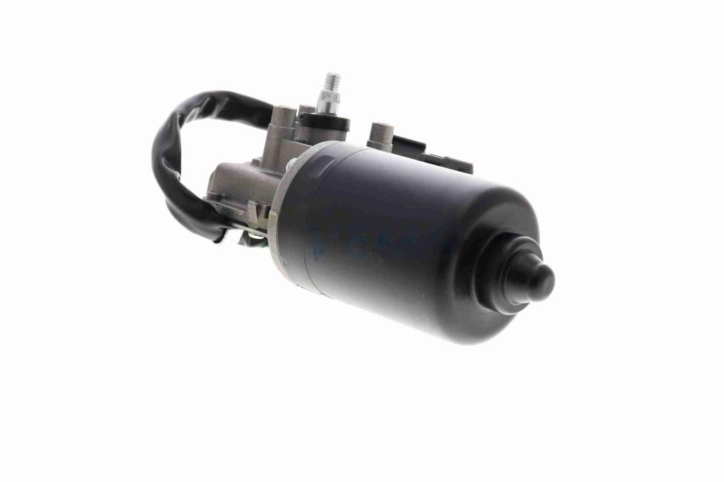 Motor del limpiaparabrisas VEMO V21-07-0001