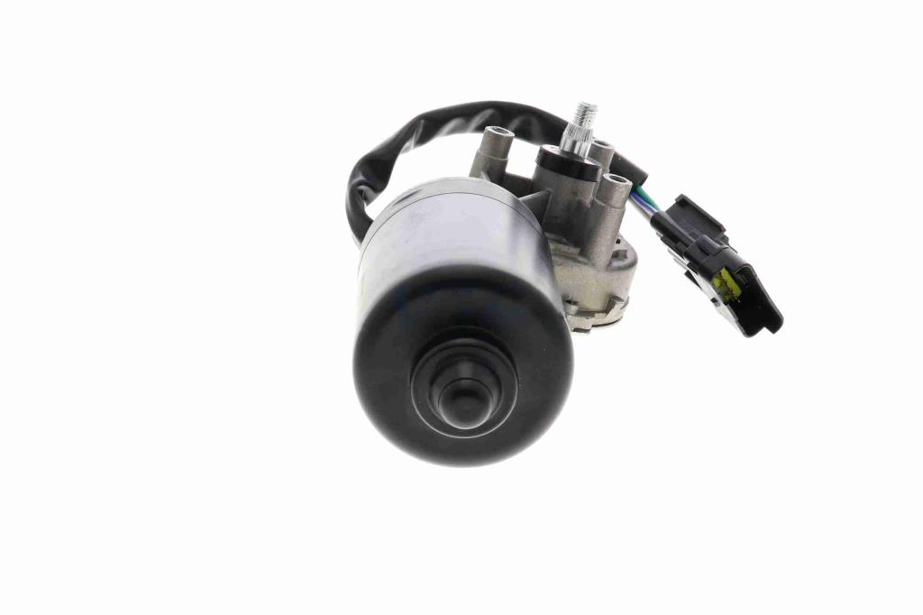 Motor del limpiaparabrisas VEMO V21-07-0001