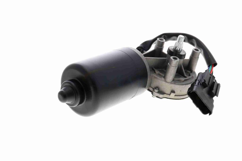 Motor del limpiaparabrisas VEMO V21-07-0001