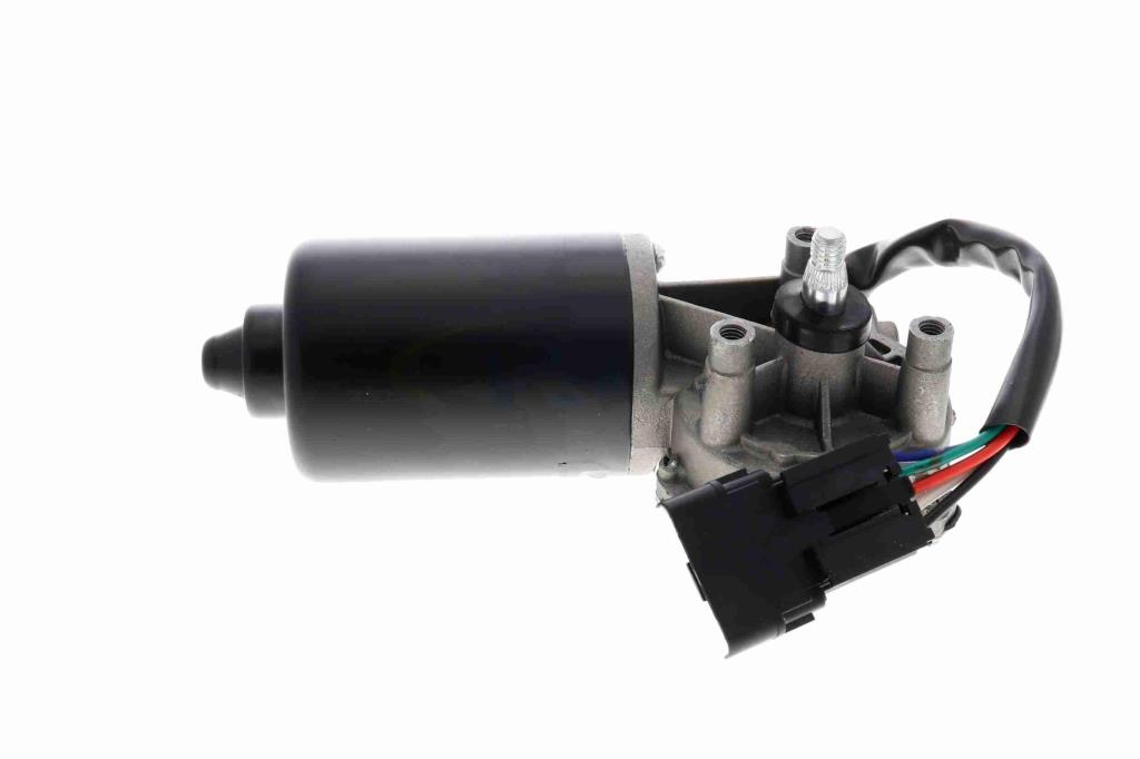Motor del limpiaparabrisas VEMO V21-07-0001