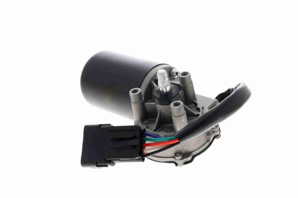 Motor del limpiaparabrisas VEMO V21-07-0001