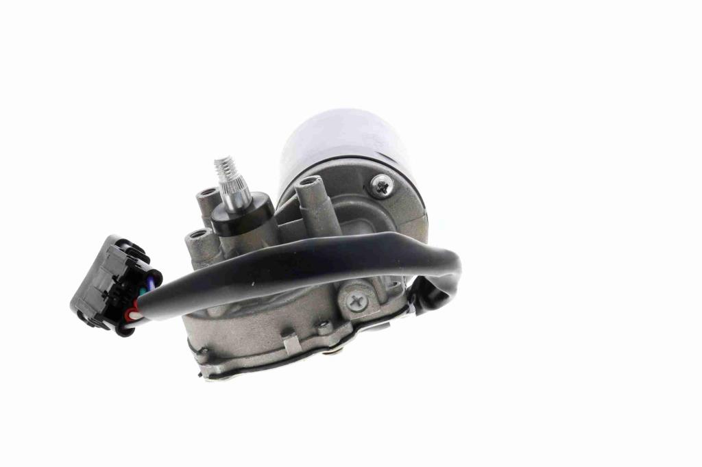 Motor del limpiaparabrisas VEMO V21-07-0001