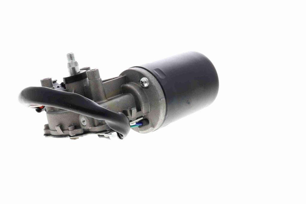 Motor del limpiaparabrisas VEMO V21-07-0001